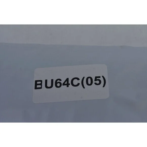 Old Navy Dress Womens Small Linen Blend Sleeveless Cami Tie Straps Summer Casual - Picture 11 of 12